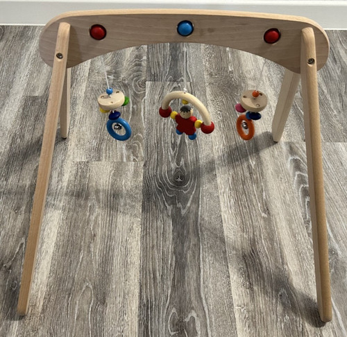 Selecta spieltrapez musina - selecta,