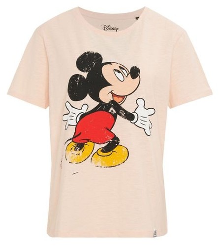 Covered disney damen - re:,