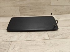 Volkswagen Touran I 2004