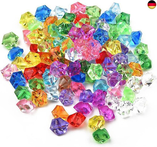 410 stück edelsteine für - edelsteine,