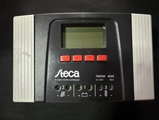 STECA Solarladeregler Tarom 4545 45A 12V/24V
