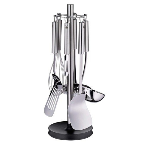 Wmf profi plus küchenhelfer - profi,