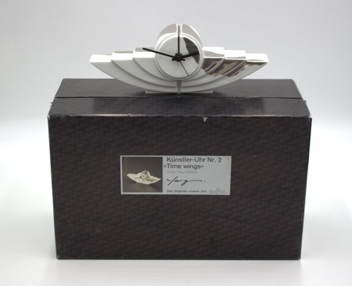 Rosenthal porzellan künstler - rosenthal,