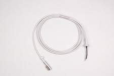 Magsafe 1 2 DC Netzteil Kabel