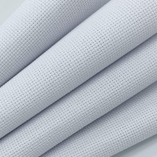 Aida Kreuzstich Stof 14 Count