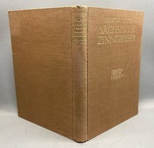 Hintze, Erwin Sächsische