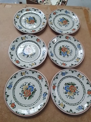 Villeroy und boch alt - boch,
