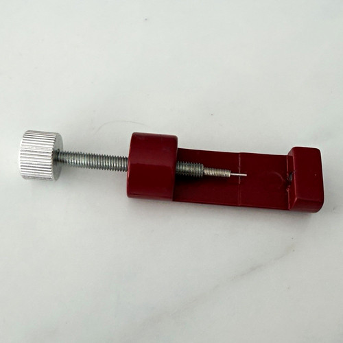 Uhrmacher stiftausdrücker - uhrmacher,