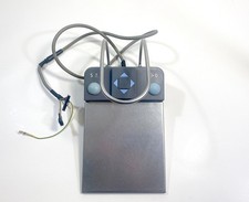 Siemens sirona fußanlasser - sirona,