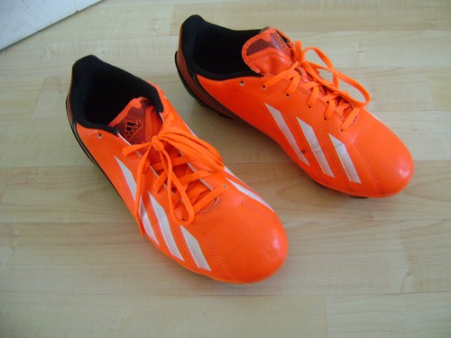 Adidas trx neon - uk,