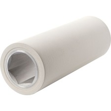 Elastomeri Walzenkörper 75x205mm zu Martin T 41 Dickenhobelmaschine