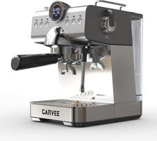 Siebträger espressomaschine - siebträger,