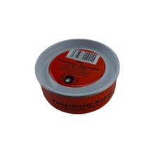 Kesselkitt fermit FROSCHMARKE Feuerfest