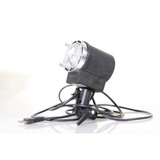 Hedler C10 Studiolicht - 1000 W Systemlicht - Halogenstrahler - Leuchte