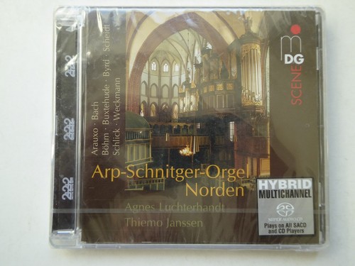 Agnes luchterhandt thiemo - agnes,