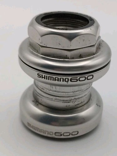 Shimano 600 ultegra 6500 - ultegra,