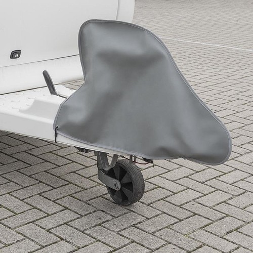 Deichselhaube heavyduty - deichselhaube,