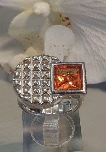 Pierre lang ring - lang,