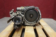 VW Golf VIII  2.0 TSI R 1 DSG