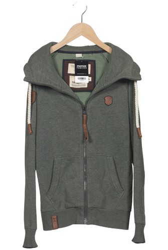 Naketano kapuzenpullover - naketano,