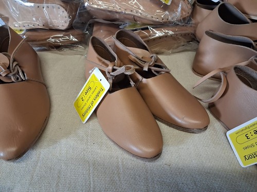 Damen wikingerschuhe leder - damen-wikingerschuhe,