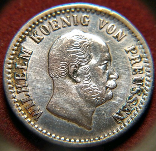4407 preußen 1 2 - 4407),