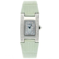 CHAUMET KHESIS 121 Ref. 6317