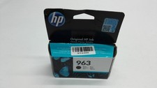 963 ctg tintenpatrone - hp,