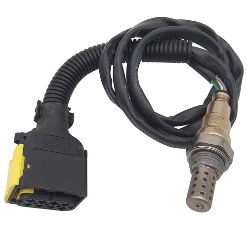 5802392206 ammoniak sensor - 5802392206, nh3