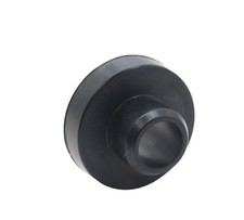 Gummidichtung f. Benzintank