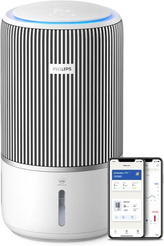 Philips 3400 series - philips,
