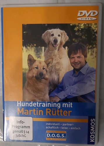 Hundetraining mit martin - hundetraining,