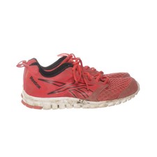 Reebok barfußschuhe - reebok,,