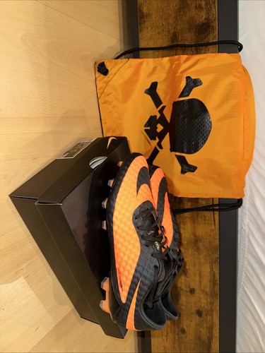 Nike hypervenom phantom fg - phantom, 1