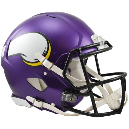 Riddell speed authentic - riddell,