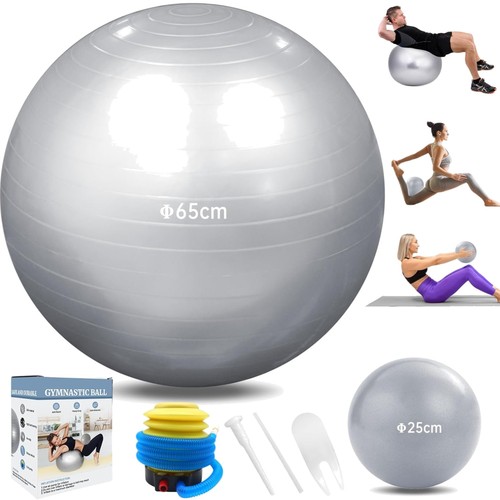 Gymnastikball,Pezziball,Fitnes