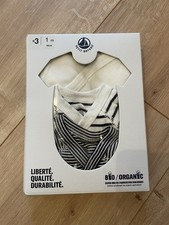 3er Set Baby Kurzarm