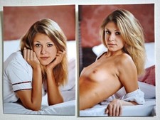 Foto Kunst Akt 20Fotos