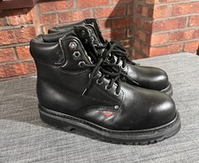 Redhawk Dickies