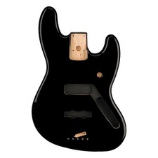 Fender standard series jazz - standard,