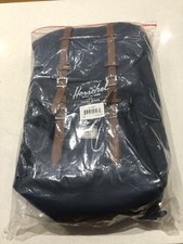 Herschel Little America