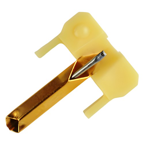 Stylus für radio - für, rs636