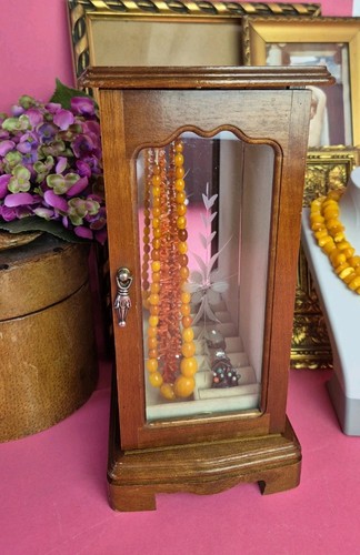 K36 vintage kleine schmuck - kleine,