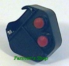Rolly toys ersatzteile sound - rolly,