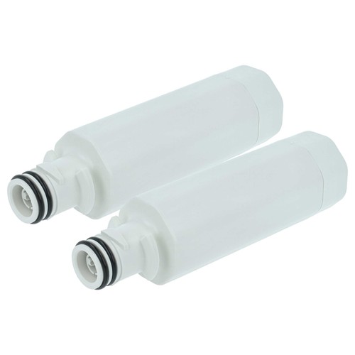 Wasserfilterkartusche für - 2,