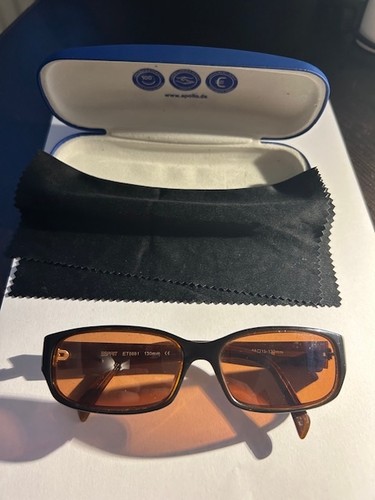 Esprit sonnenbrille et9861 - esprit,