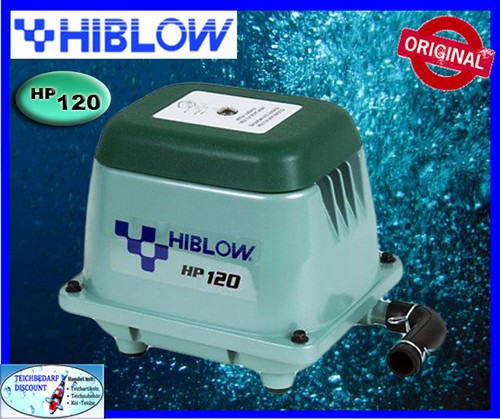 Original hiblow takatsuki - hiblow,