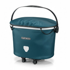 Ortlieb  Öl OR-F79601