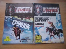 3x   western indra verlag