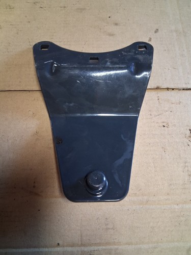Messerhalter blattfeder - messerhalter,